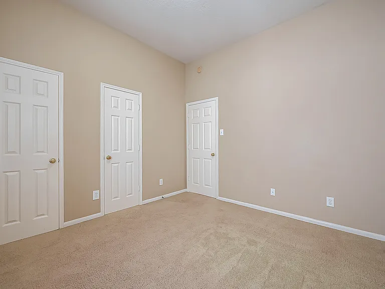 14026 Shamrock Park Ln — Photo 22