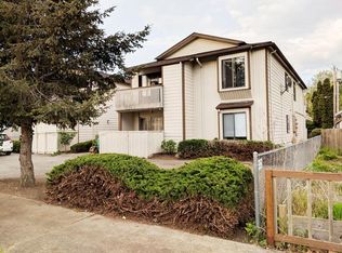 526 Smithers Ave S APT 2, Renton, WA 98057