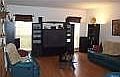 3rd image of 2915 Hickory Creek Ct