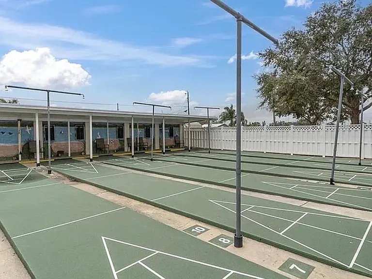 4318 Tahitian Gardens Cir #H — Photo 16