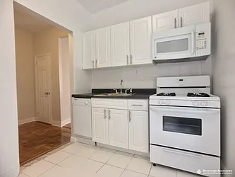 Rented by Sovereign Associates