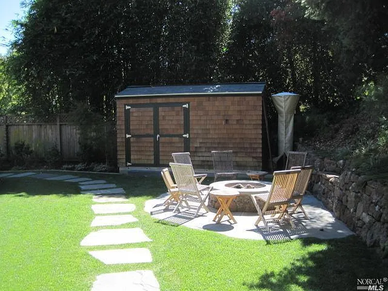Thumbnail 17