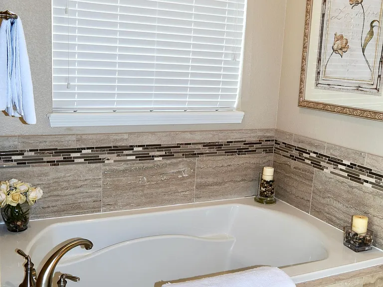8409 Crooked Branch Ln — Photo 30