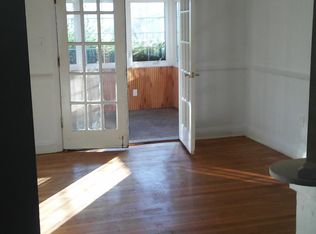 3401 Griffin Ave, Richmond, VA