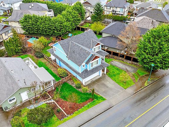 4th image of 2337 Church Rd