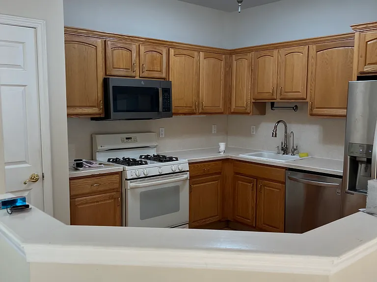 514 Coventry Dr — Photo 31
