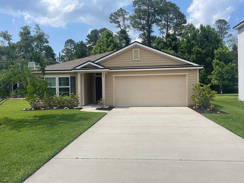 1st image of 300 Brooklet Cir