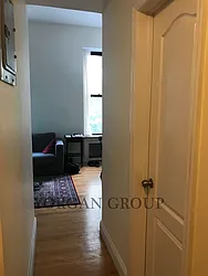 Rented by Yorgan Group, LLC