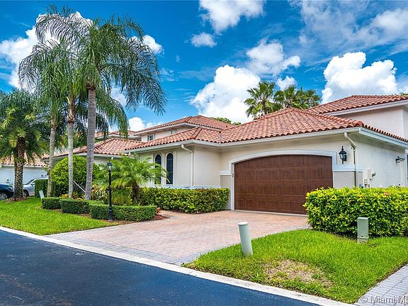 2nd image of 4404 NW 93 Doral Ct