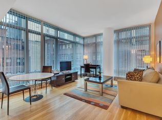 18 W 48th St APT 14C, New York, NY 10036