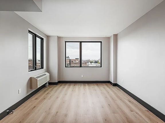 2nd image of 88 Linden Blvd #5M
