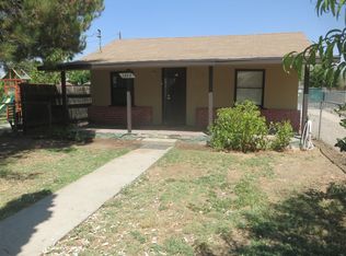 1222 Lee St, San Bernardino, CA 92408