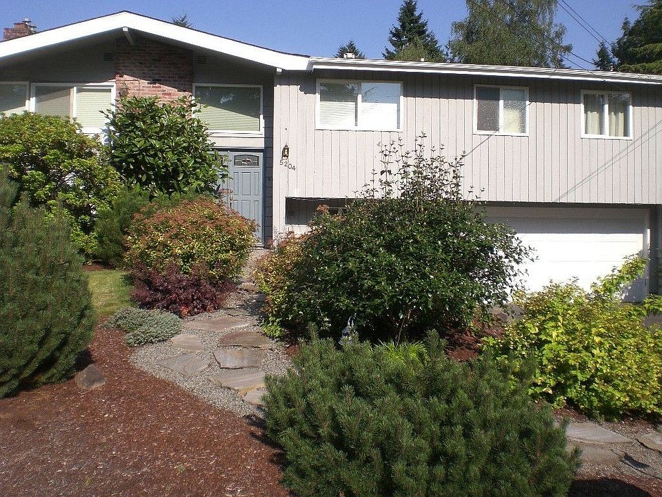 1st image of 5204 120th Ave SE