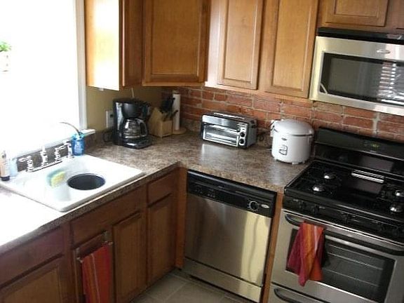 5th image of 1828 Gilpin Ave