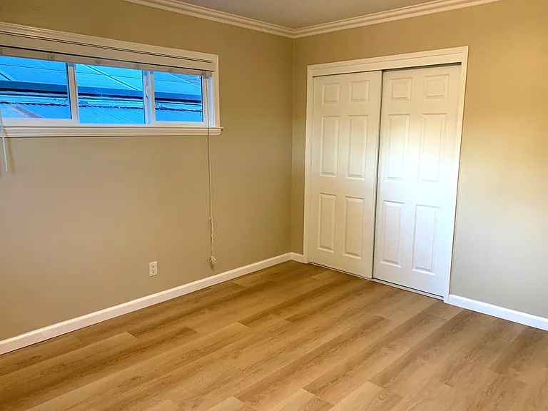 4335 Belvedere Dr — Photo 16