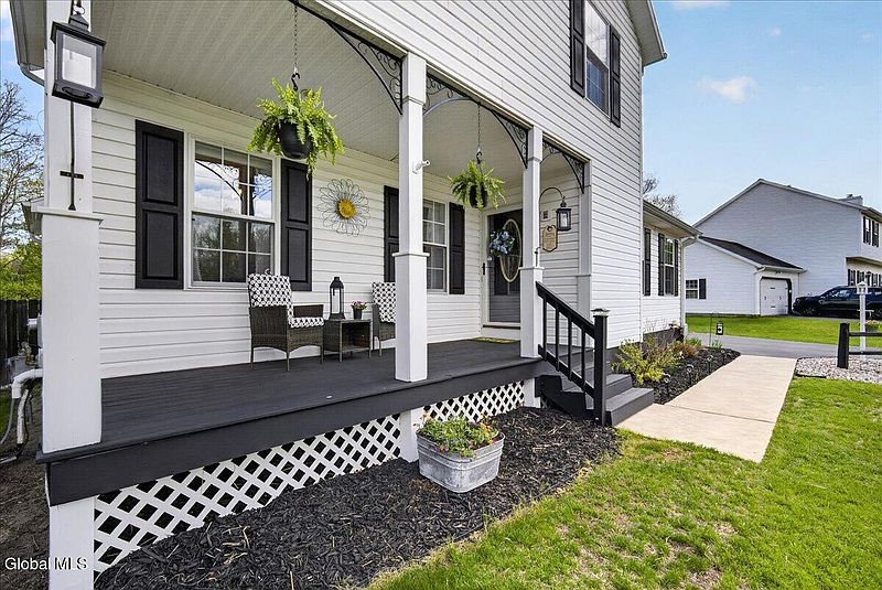 2nd image of 20 Aberdeen Way