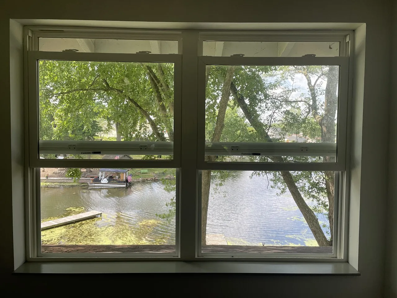 Studio, 500 sqft, $900 — Photo 2
