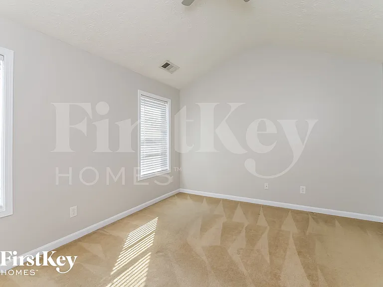 1407 Alcovy Falls Dr — Photo 8