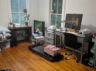 14 Forest St, Randolph, VT 05060