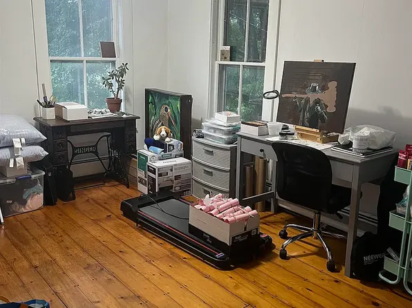 14 Forest St, Randolph, VT 05060