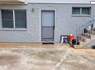 1355A 13th Ave, Honolulu, HI 96816