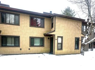 15C Evergreen Rd, Chestertown, NY 12817