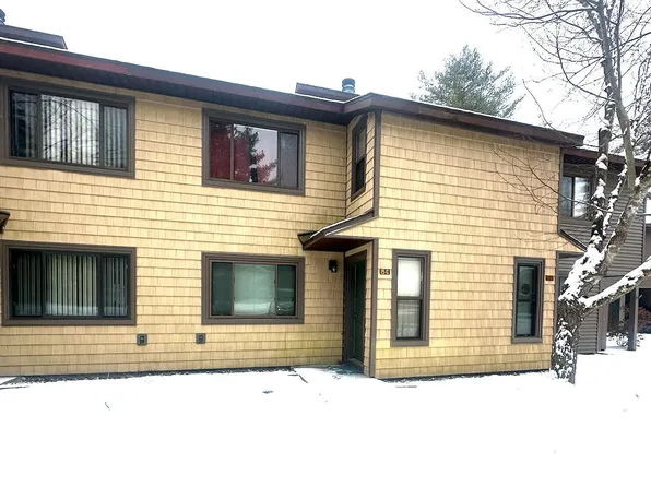 15C Evergreen Road, Chester, NY 12817