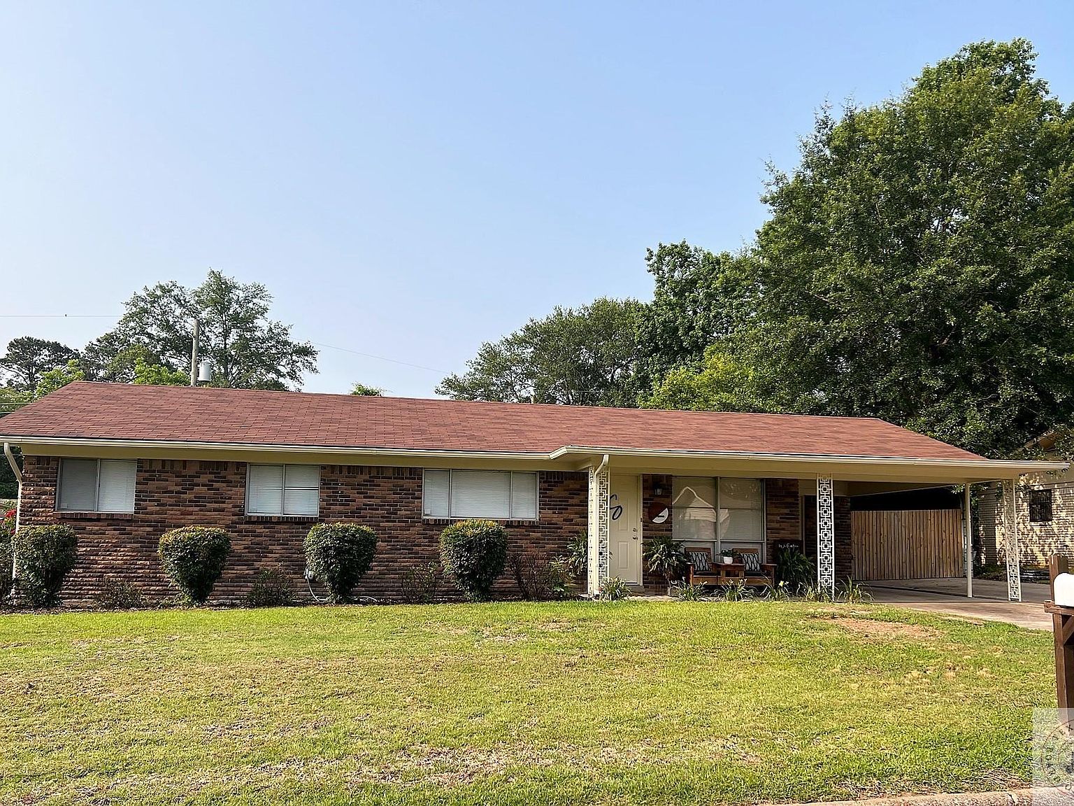 1316 E 31st St, Texarkana, AR 71854 MLS 112234 Zillow