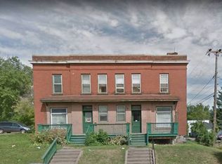 120-122 N 12th Ave E #120, Duluth, MN 55805