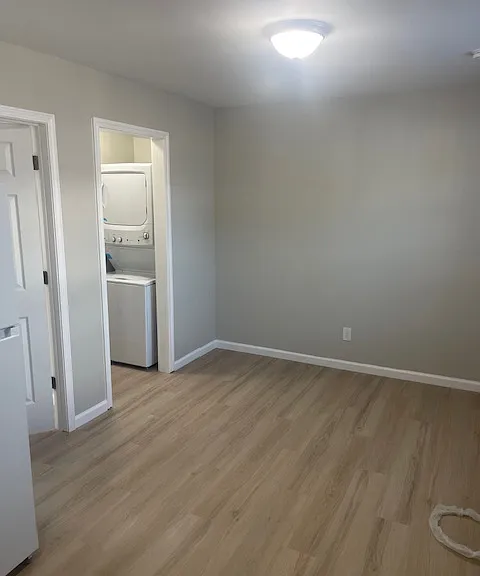 607 E Main St #1 — Photo 21