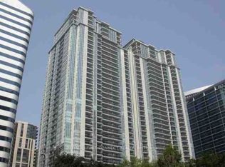 4978 Yonge St #511-C07, Toronto, ON M2N 7G8