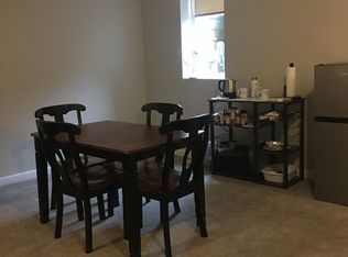 111 Marie Antoinette St #1, Lafayette, LA 70506