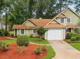 4552 Greenbriar Dr #4552, Little River, SC 29566
