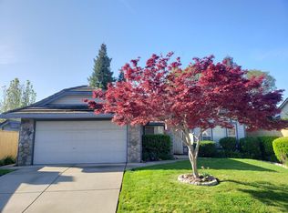 8928 Giant Panda Dr, Sacramento, CA