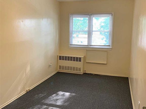 5th image of 8409 266th St