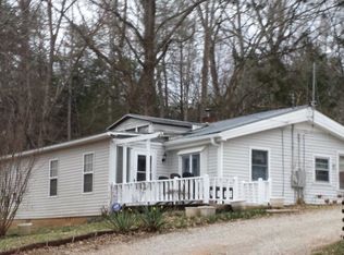1058 Pin Hook Rd E, Sparta, TN 38583