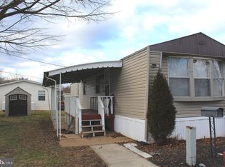 931 Alpha Rd, Wilmington, DE 19810