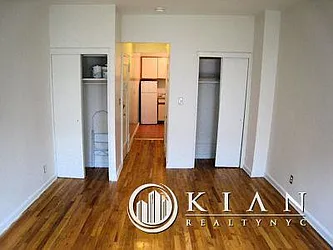 Rented by Kian Realty