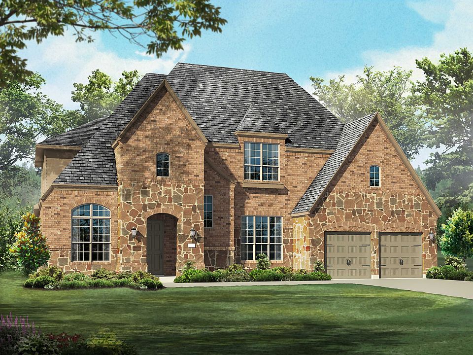 1st image of 3216 Zenyatta Ln