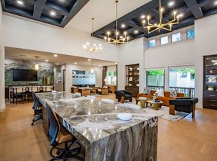 Lambertson Farms Apartment Homes, Denver, CO 80229