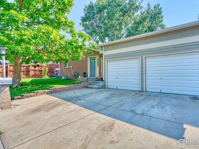 26 Durian Ct, Longmont, CO, 80503