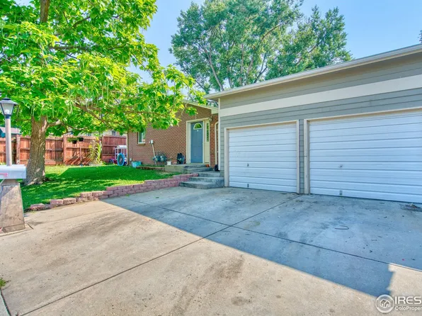 26 Durian Ct, Longmont, CO 80503