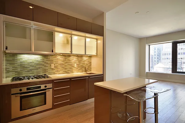 Rented by Corcoran | media 4