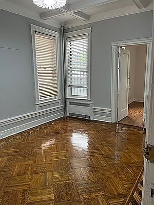 5th image of 1199 Carroll St #1R