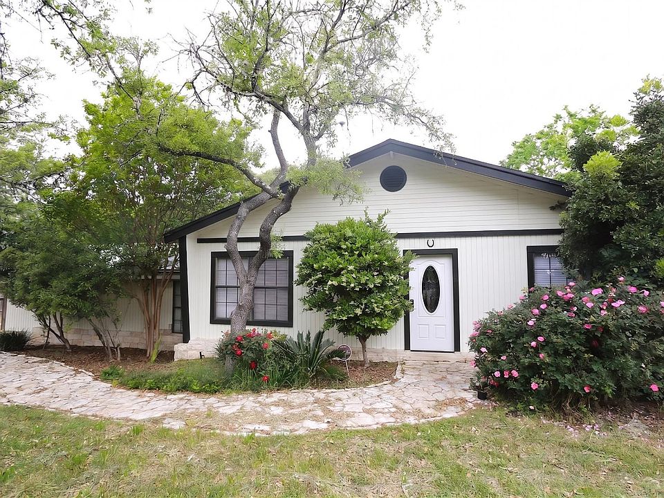 1st image of 1125 San Augustine Dr