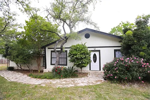 1125 San Augustine Dr Photo 1