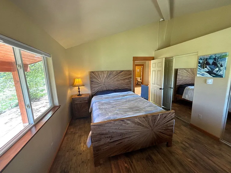 300 Blackberry Ln #2 — Photo 6