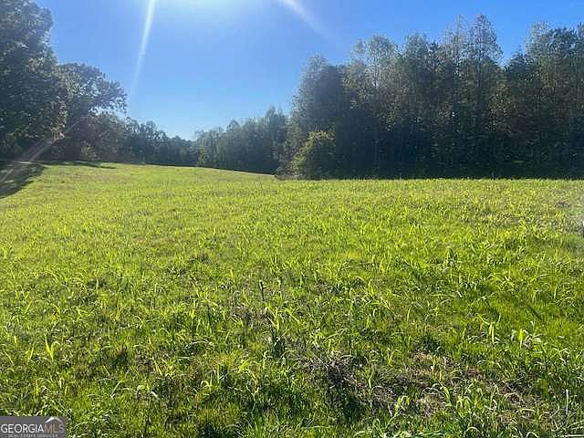 1st image of 3011 Mark Foster Rd