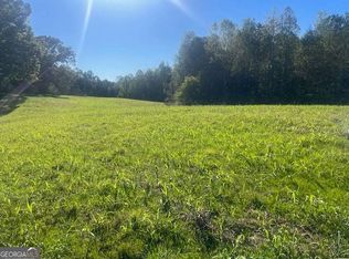 3011 Mark Foster Rd, Talking Rock, GA 30175