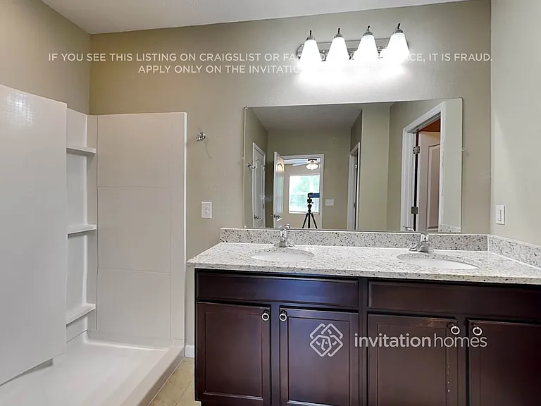 5118 11th St E — Photo 12